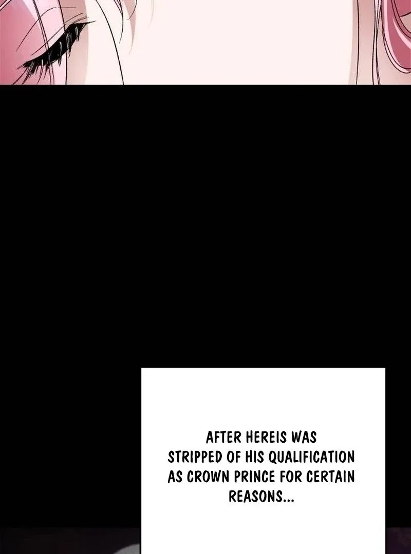 The Empress’s Time Reversed Abducted Marriage Chapter 40 – Page 60