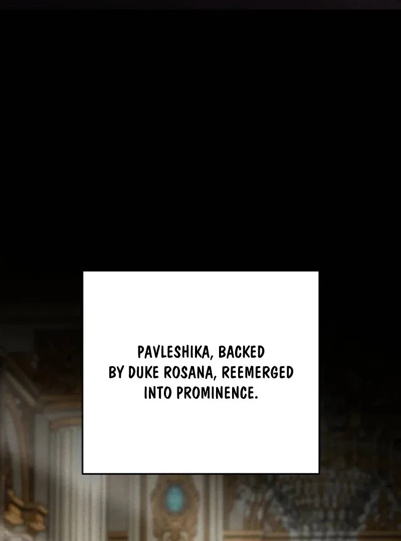 The Empress’s Time Reversed Abducted Marriage Chapter 40 – Page 62