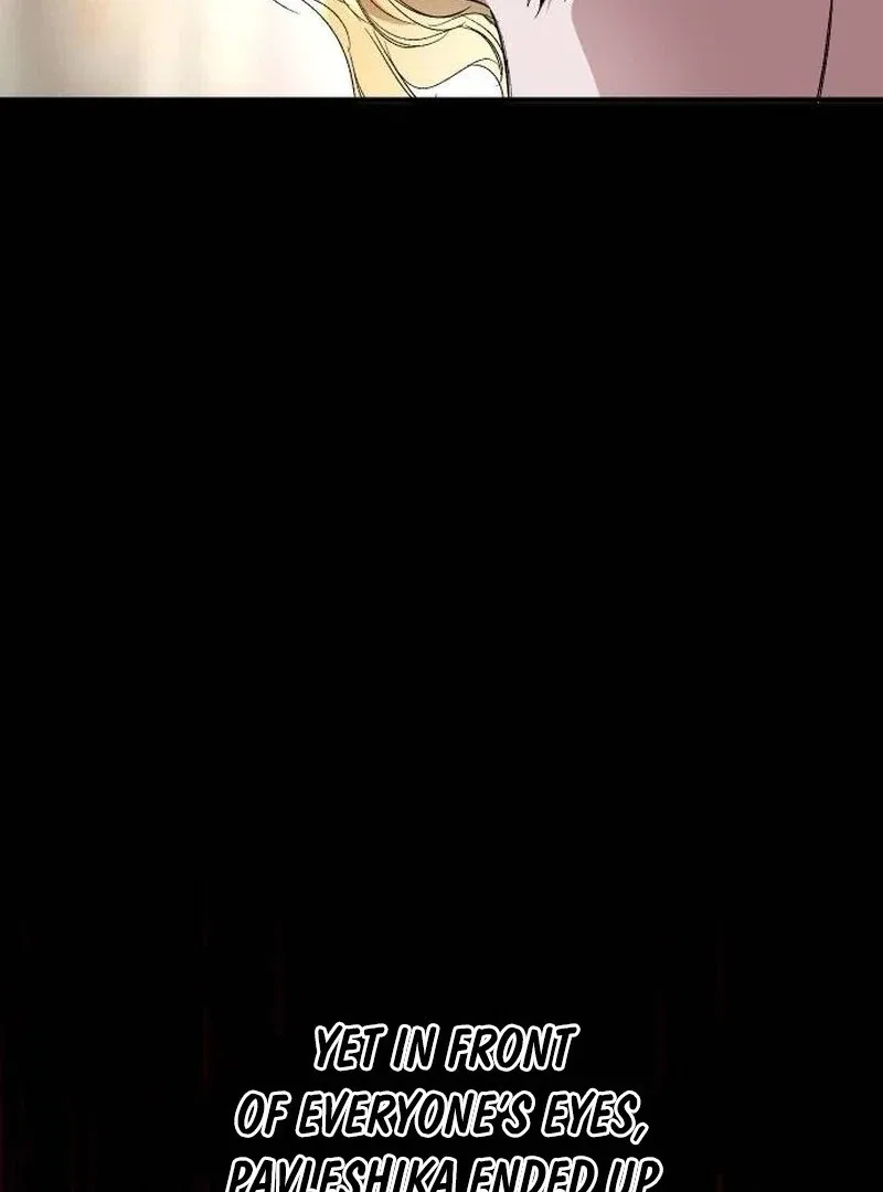 The Empress’s Time Reversed Abducted Marriage Chapter 40 – Page 66