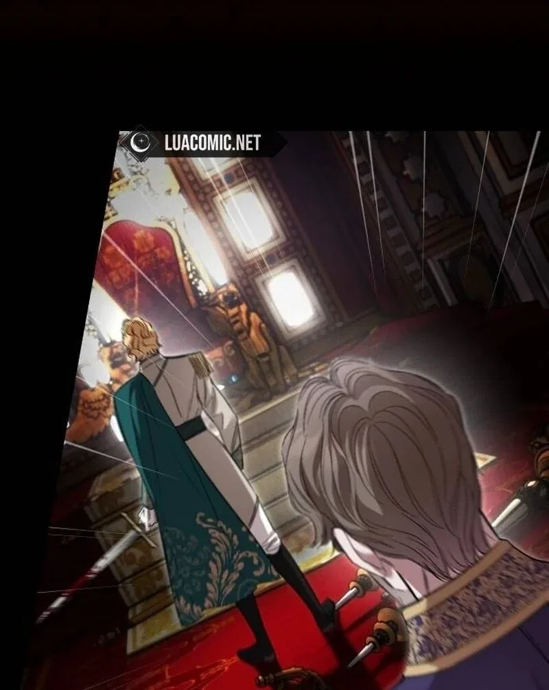 The Empress’s Time Reversed Abducted Marriage Chapter 40 – Page 69
