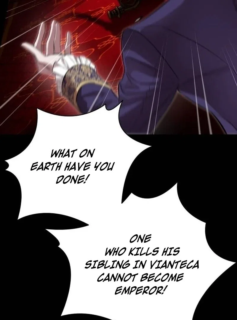 The Empress’s Time Reversed Abducted Marriage Chapter 40 – Page 70