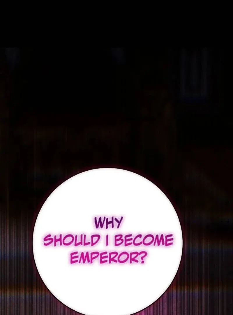 The Empress’s Time Reversed Abducted Marriage Chapter 40 – Page 72