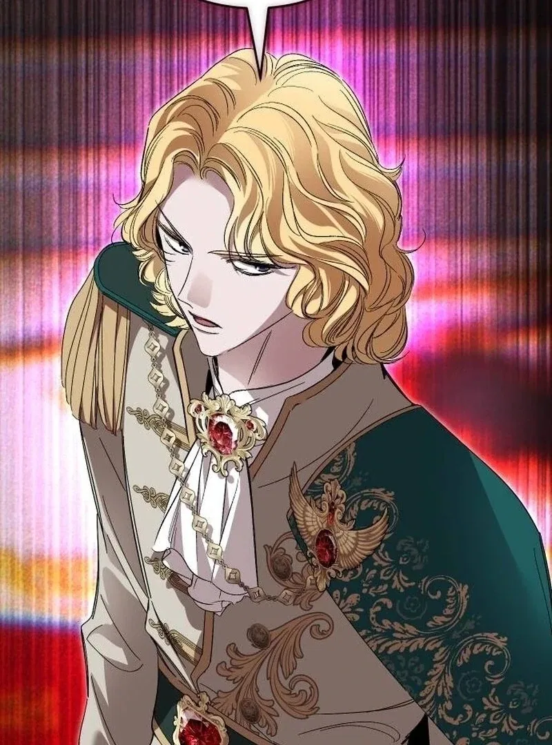 The Empress’s Time Reversed Abducted Marriage Chapter 40 – Page 73
