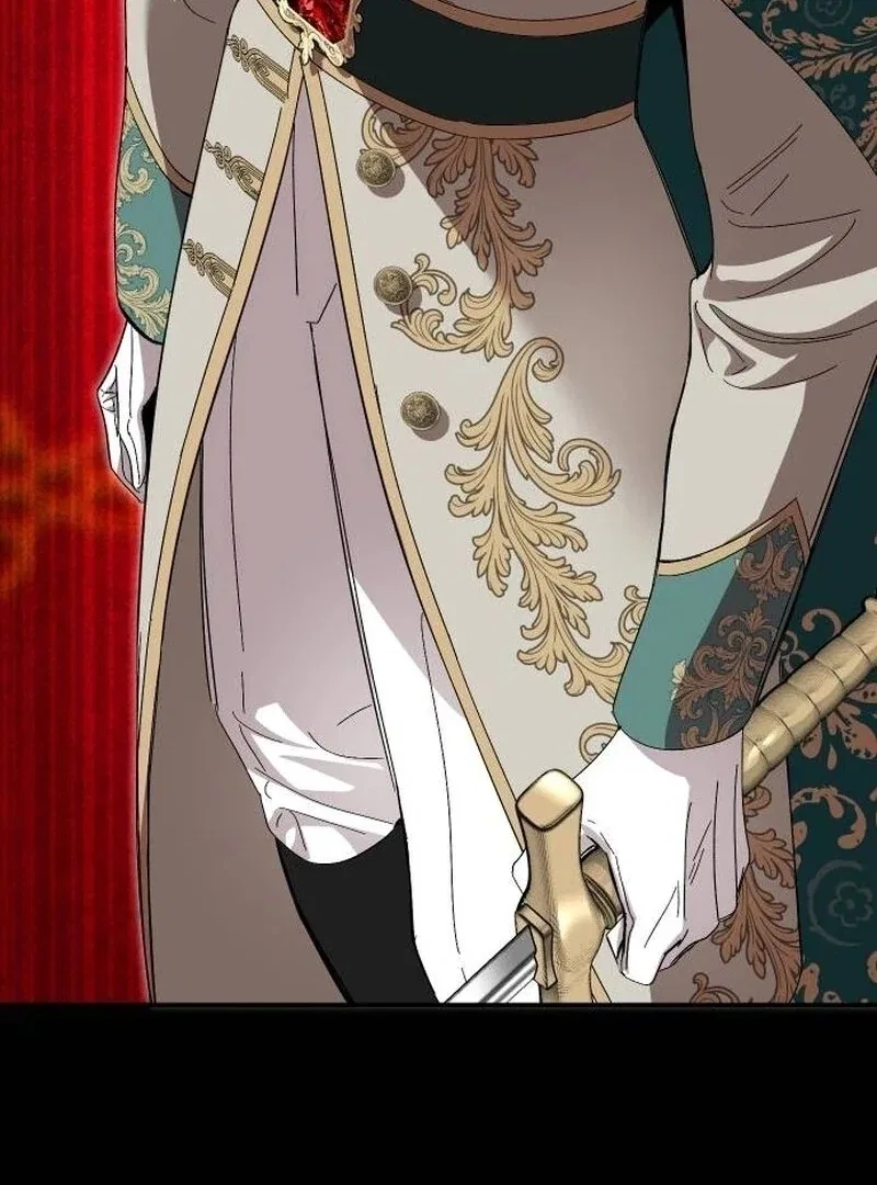 The Empress’s Time Reversed Abducted Marriage Chapter 40 – Page 74