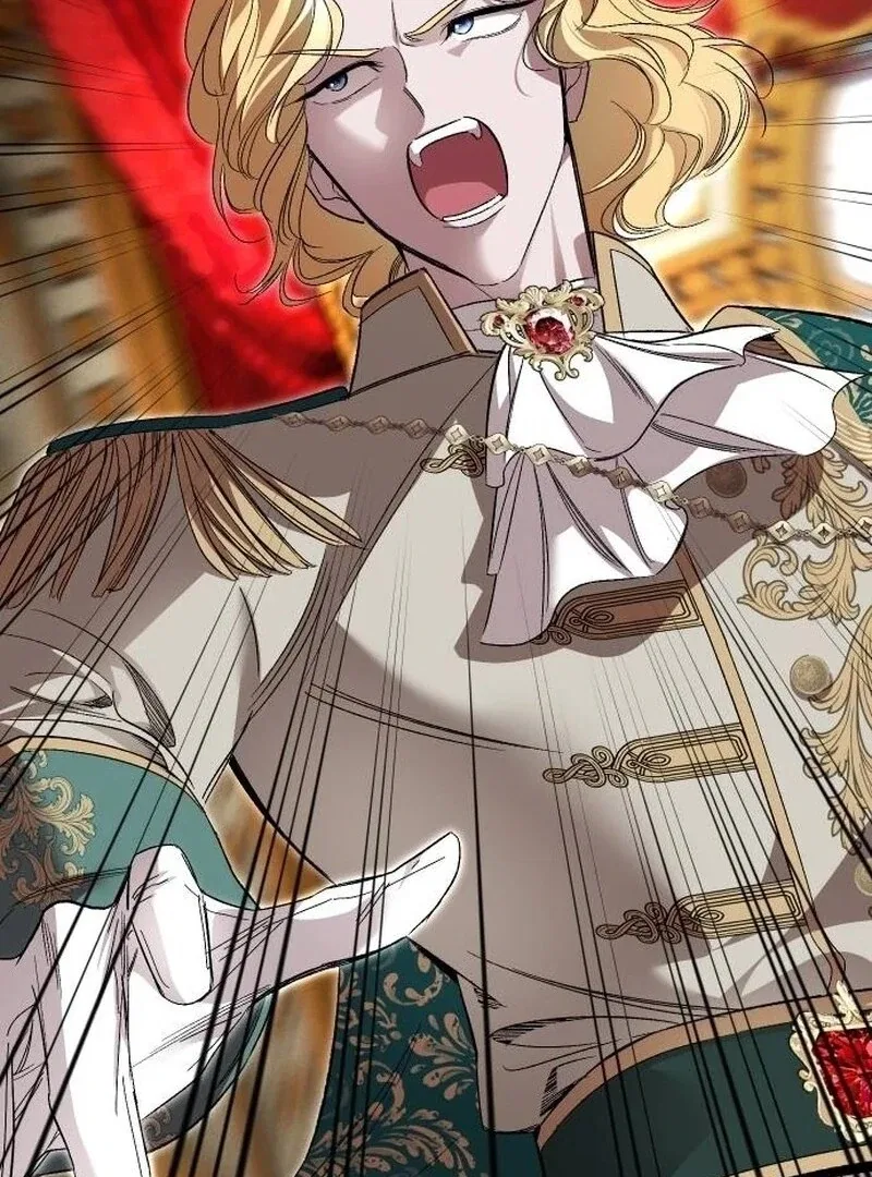 The Empress’s Time Reversed Abducted Marriage Chapter 40 – Page 77