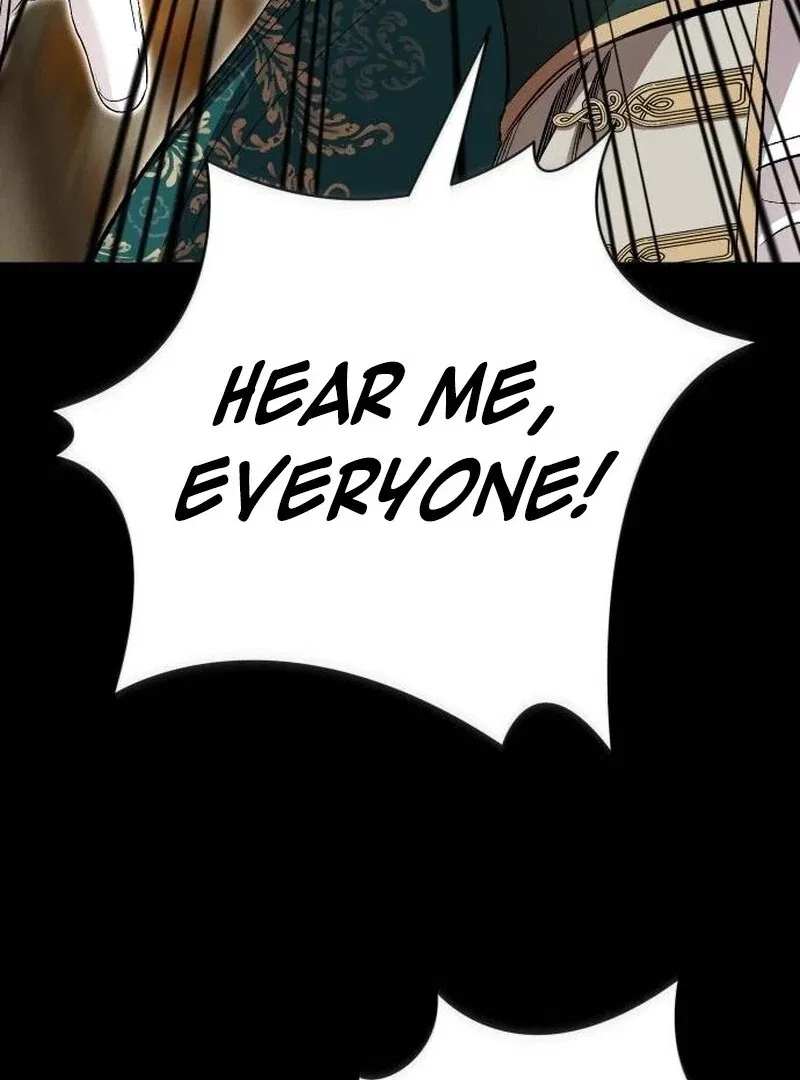 The Empress’s Time Reversed Abducted Marriage Chapter 40 – Page 78