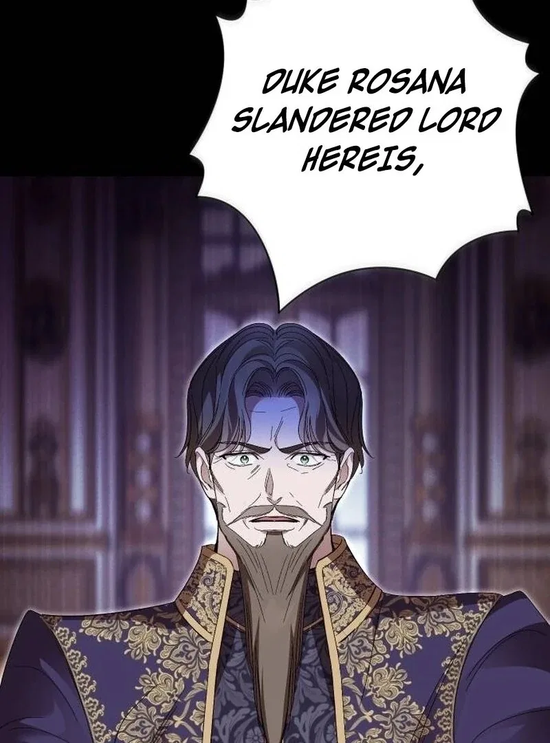 The Empress’s Time Reversed Abducted Marriage Chapter 40 – Page 79