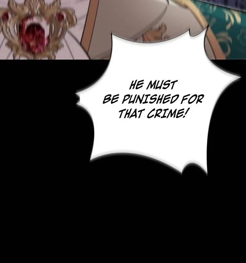 The Empress’s Time Reversed Abducted Marriage Chapter 40 – Page 82