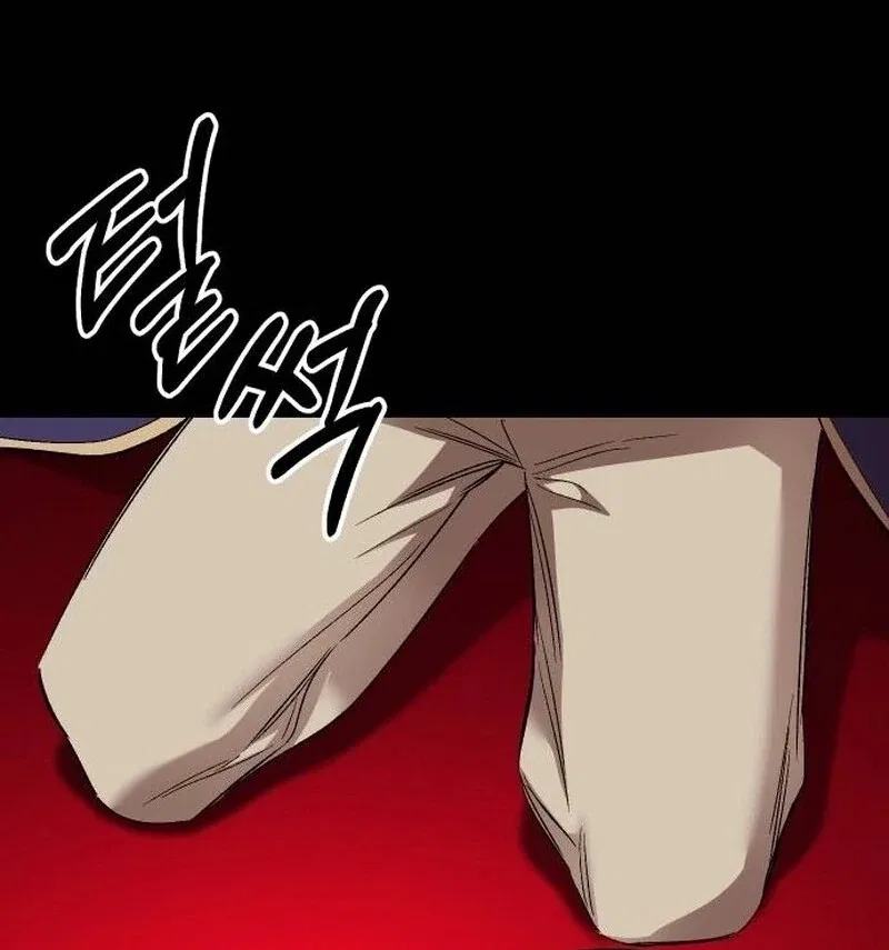 The Empress’s Time Reversed Abducted Marriage Chapter 40 – Page 83