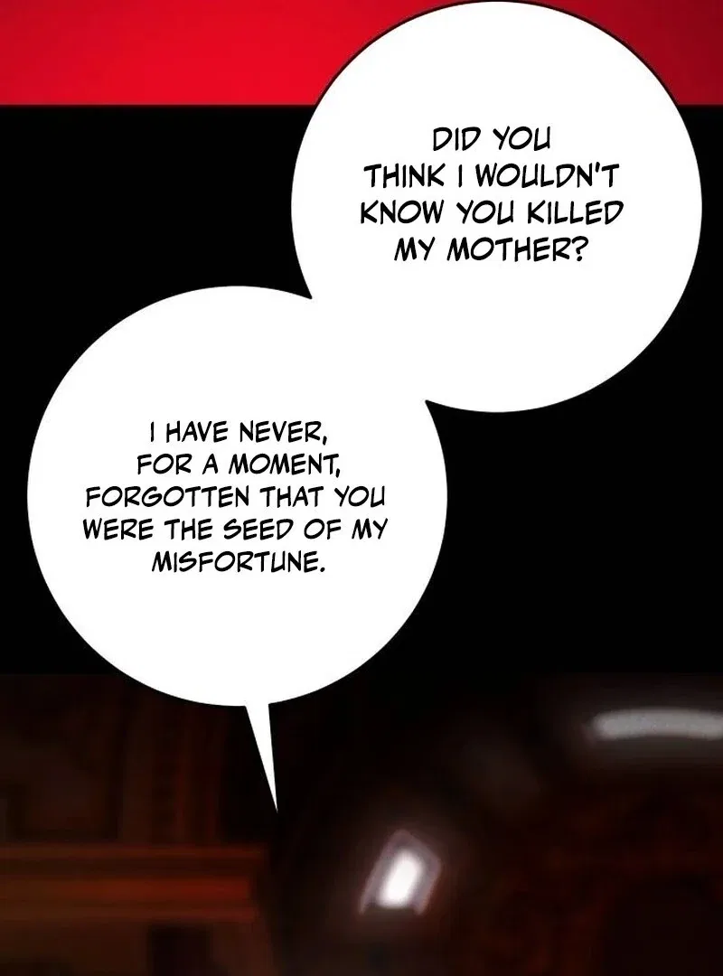 The Empress’s Time Reversed Abducted Marriage Chapter 40 – Page 84