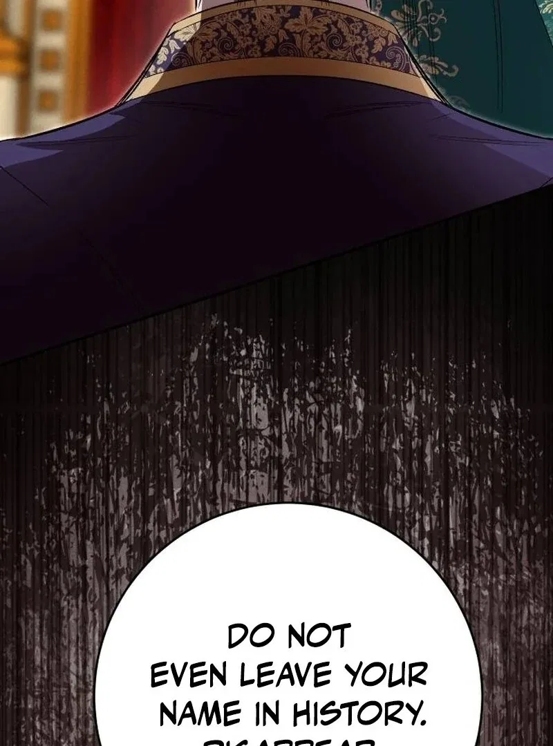 The Empress’s Time Reversed Abducted Marriage Chapter 40 – Page 86