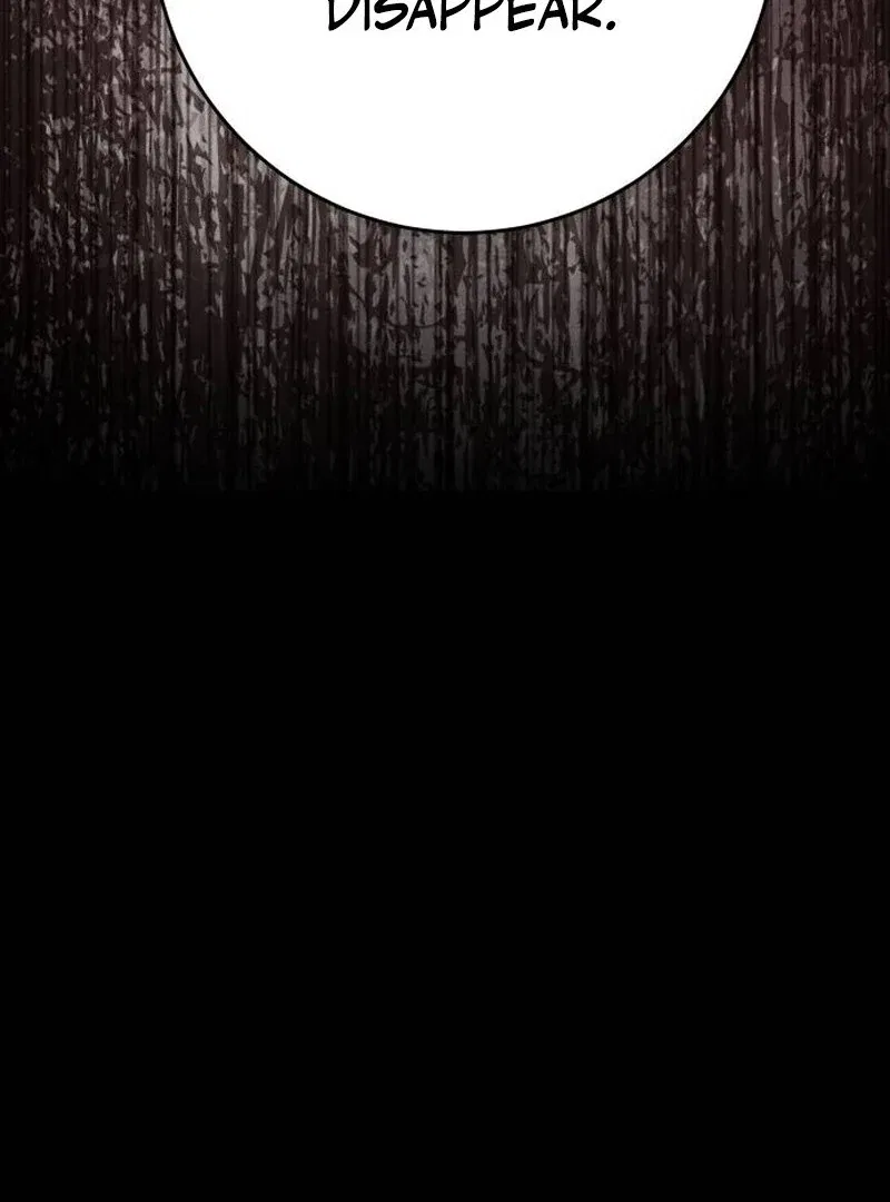 The Empress’s Time Reversed Abducted Marriage Chapter 40 – Page 87