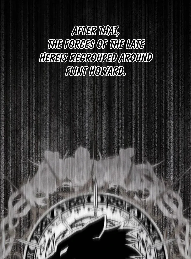 The Empress’s Time Reversed Abducted Marriage Chapter 40 – Page 89