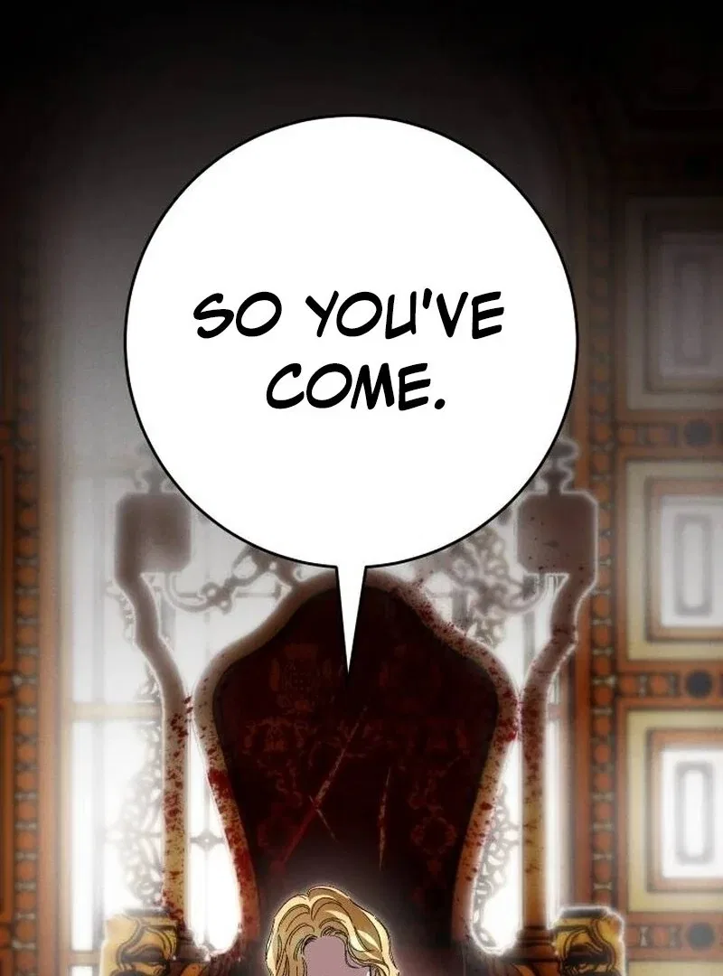 The Empress’s Time Reversed Abducted Marriage Chapter 40 – Page 92