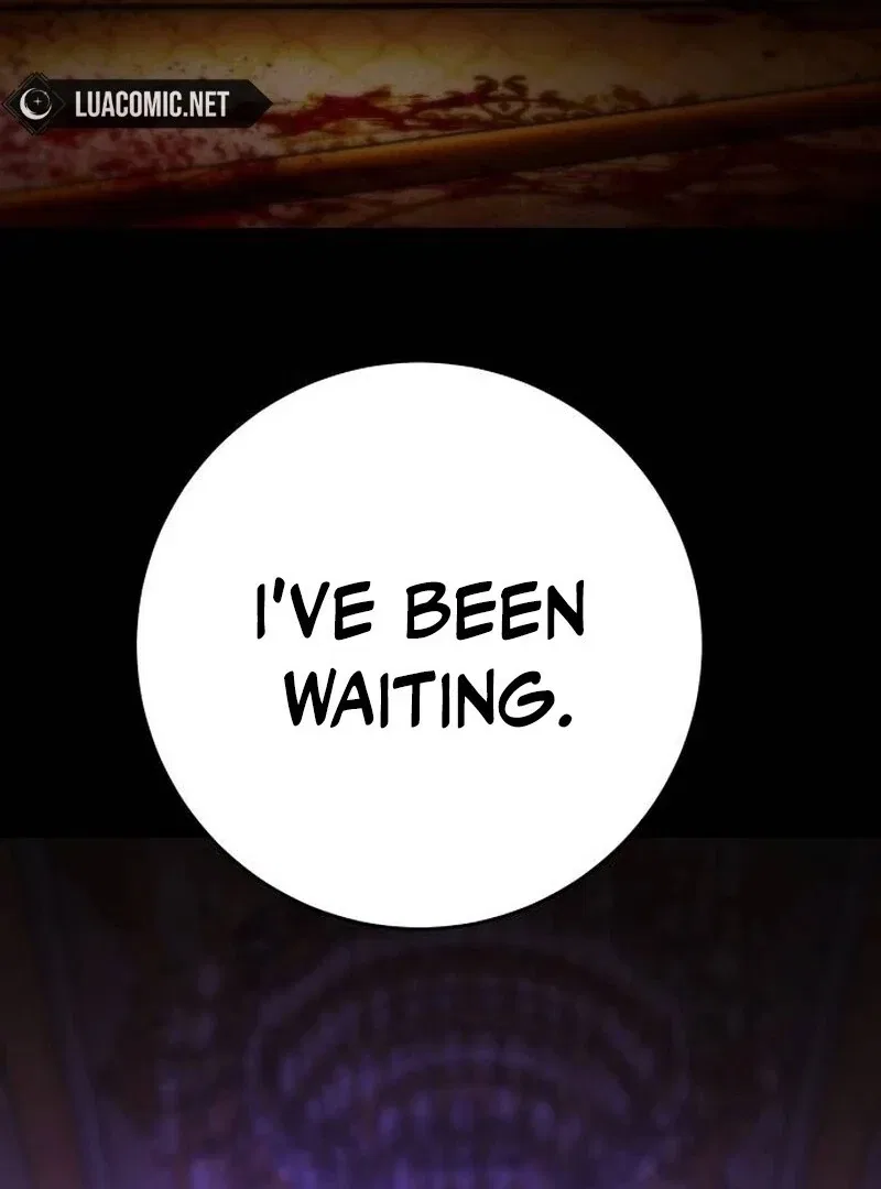 The Empress’s Time Reversed Abducted Marriage Chapter 40 – Page 94