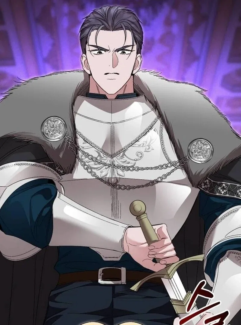 The Empress’s Time Reversed Abducted Marriage Chapter 40 – Page 95