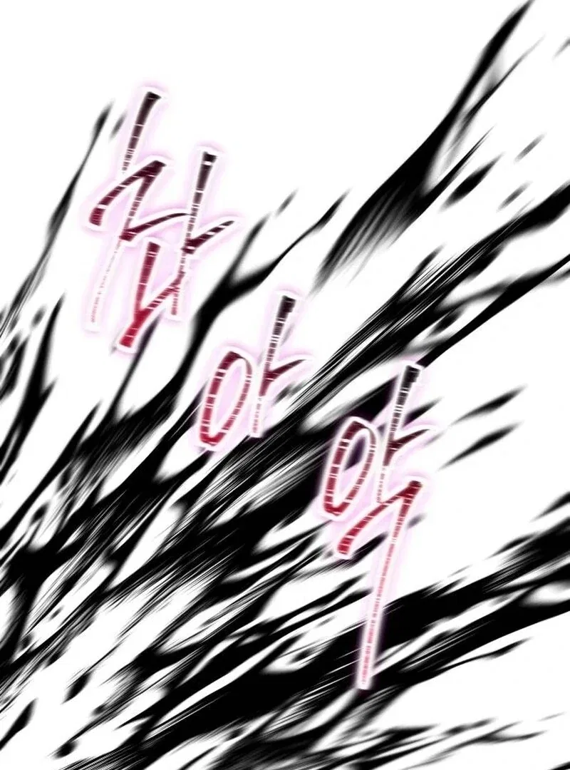 The Empress’s Time Reversed Abducted Marriage Chapter 40 – Page 98