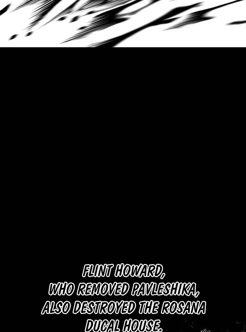The Empress’s Time Reversed Abducted Marriage Chapter 40 – Page 99