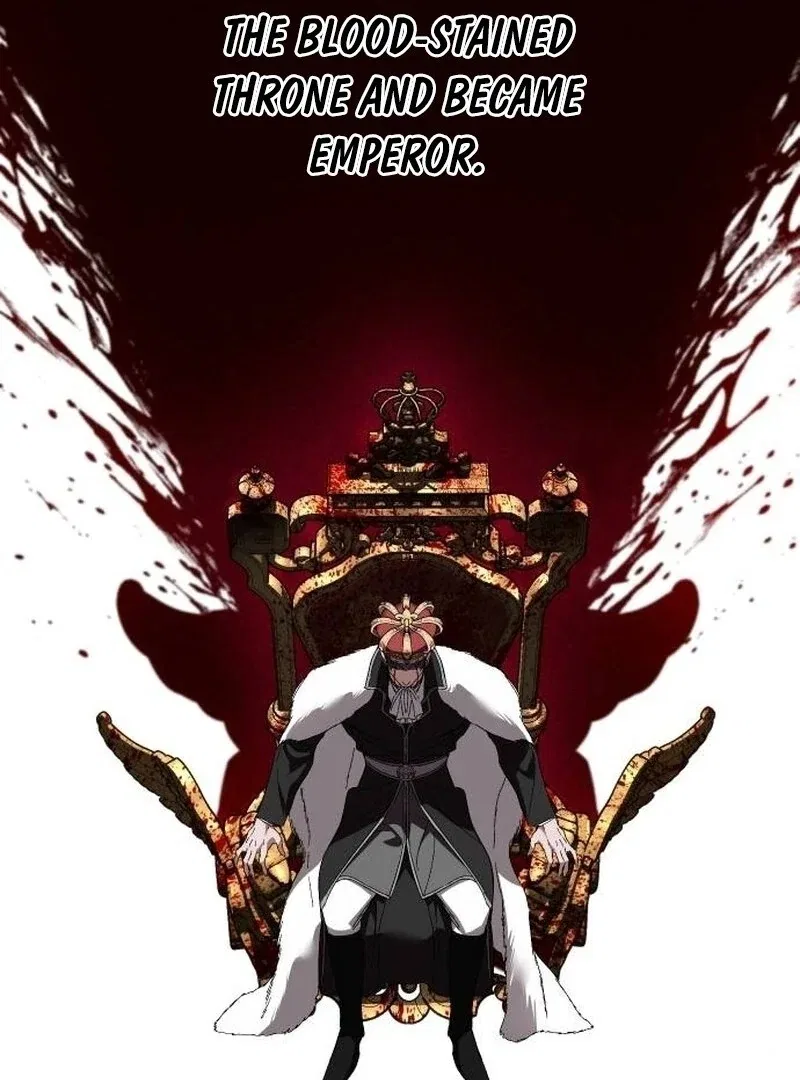 The Empress’s Time Reversed Abducted Marriage Chapter 40 – Page 102