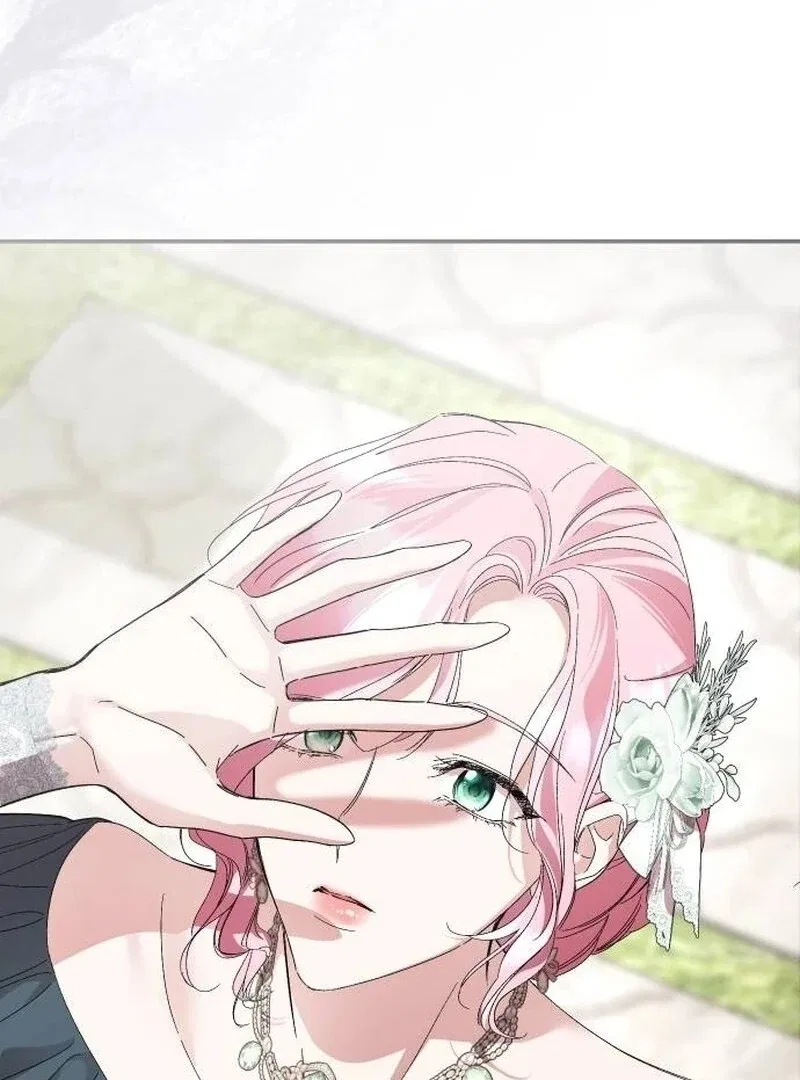The Empress’s Time Reversed Abducted Marriage Chapter 40 – Page 105