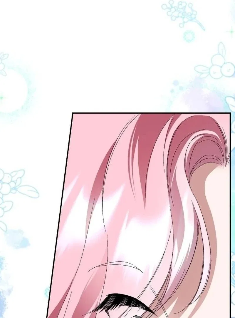 The Empress’s Time Reversed Abducted Marriage Chapter 40 – Page 114