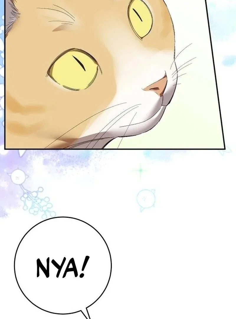 The Empress’s Time Reversed Abducted Marriage Chapter 40 – Page 116