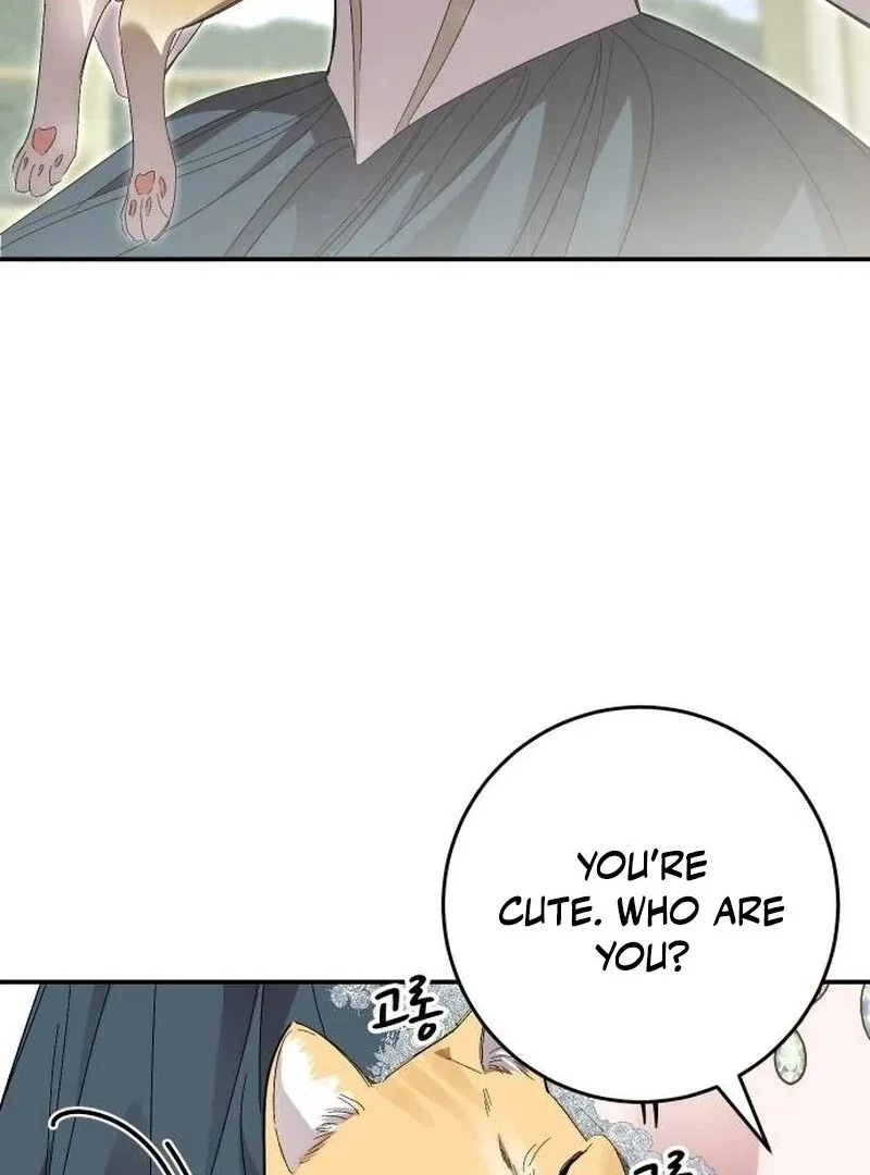 The Empress’s Time Reversed Abducted Marriage Chapter 40 – Page 119