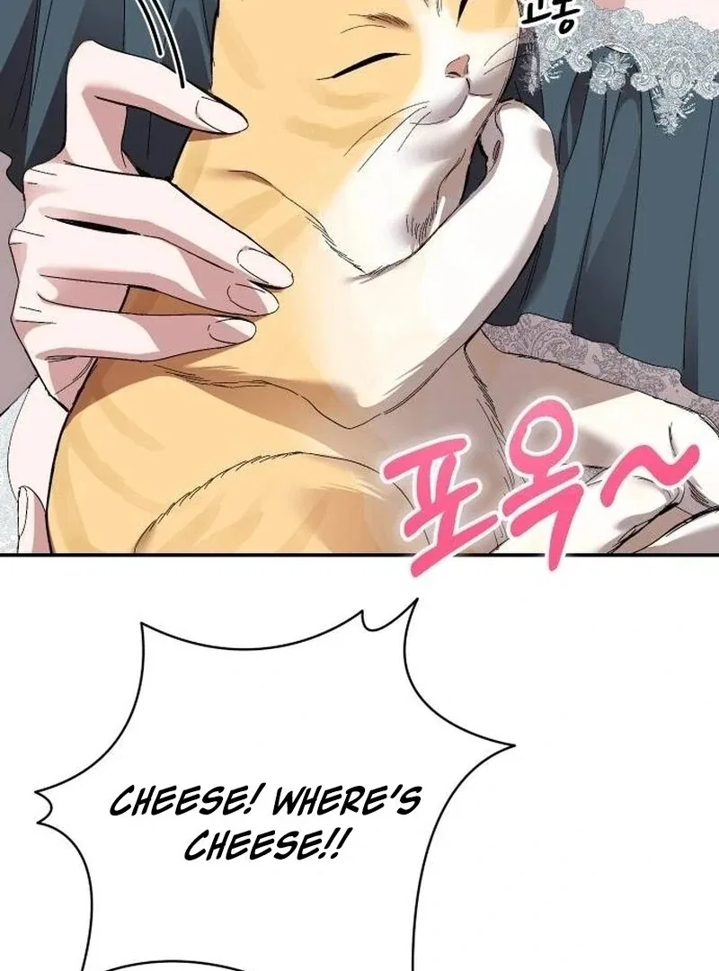 The Empress’s Time Reversed Abducted Marriage Chapter 40 – Page 120