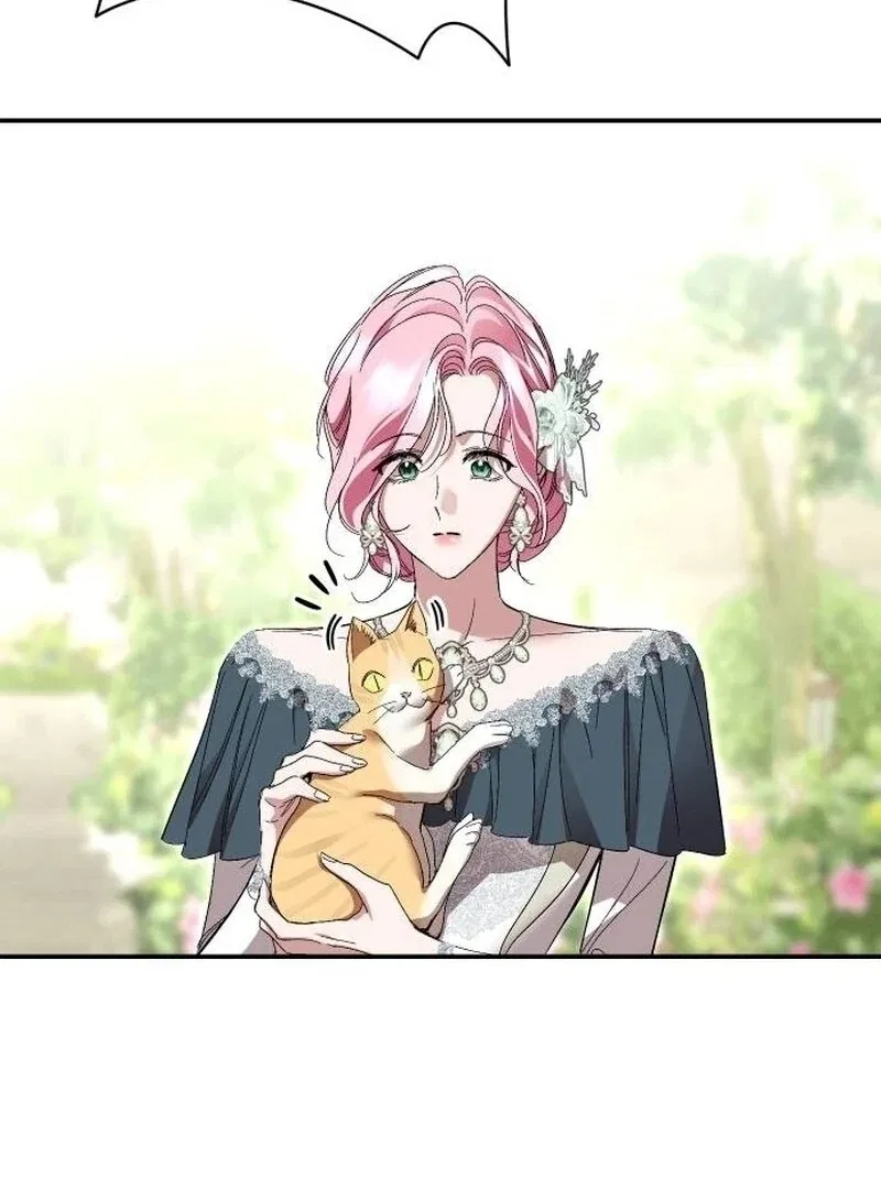 The Empress’s Time Reversed Abducted Marriage Chapter 40 – Page 121