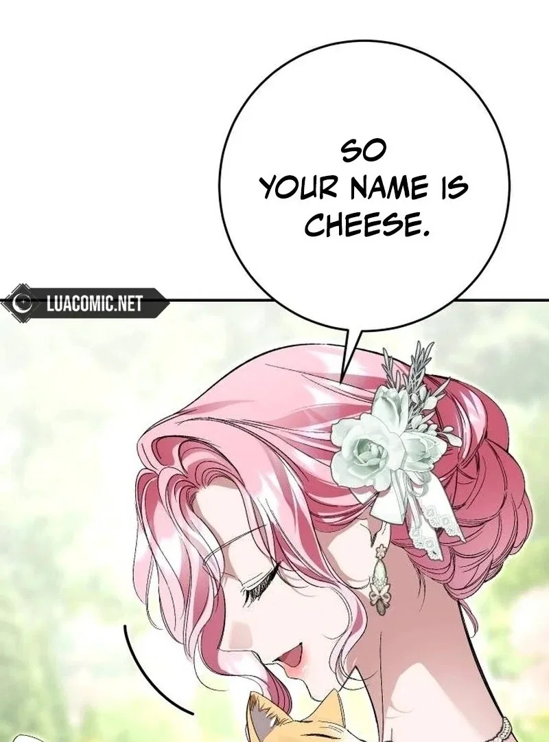 The Empress’s Time Reversed Abducted Marriage Chapter 40 – Page 122