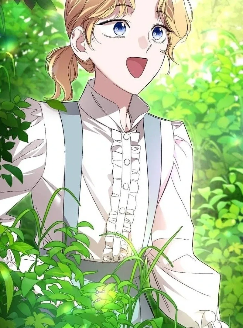 The Empress’s Time Reversed Abducted Marriage Chapter 40 – Page 126