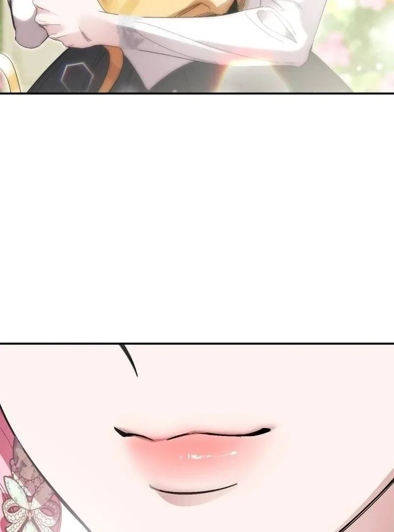 The Empress’s Time Reversed Abducted Marriage Chapter 40 – Page 130