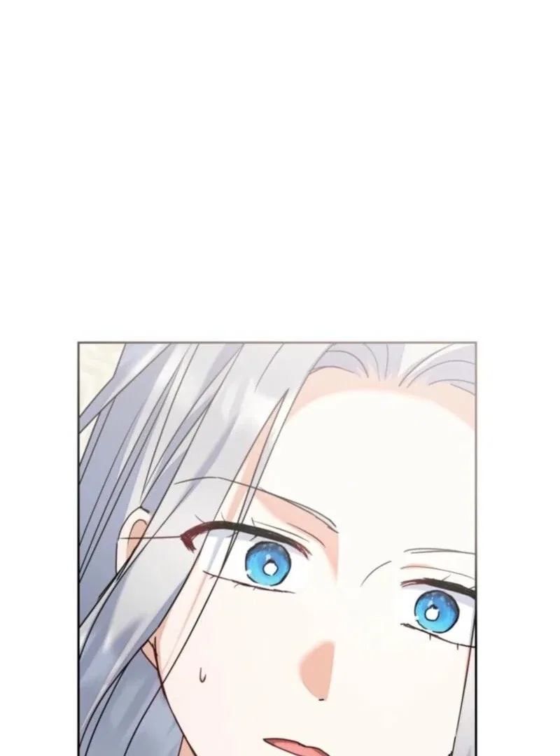 The Sister Who Once Hated Me Now Loves Me Chapter 38 – Page 2