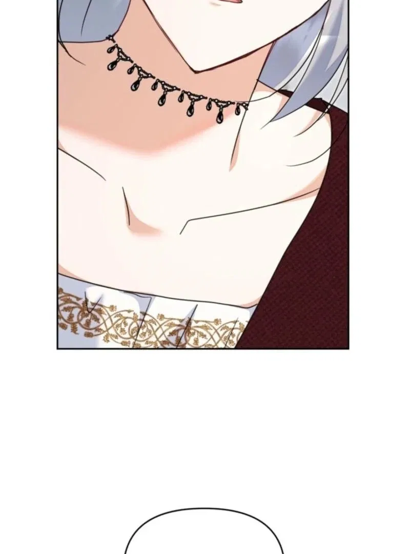 The Sister Who Once Hated Me Now Loves Me Chapter 38 – Page 3