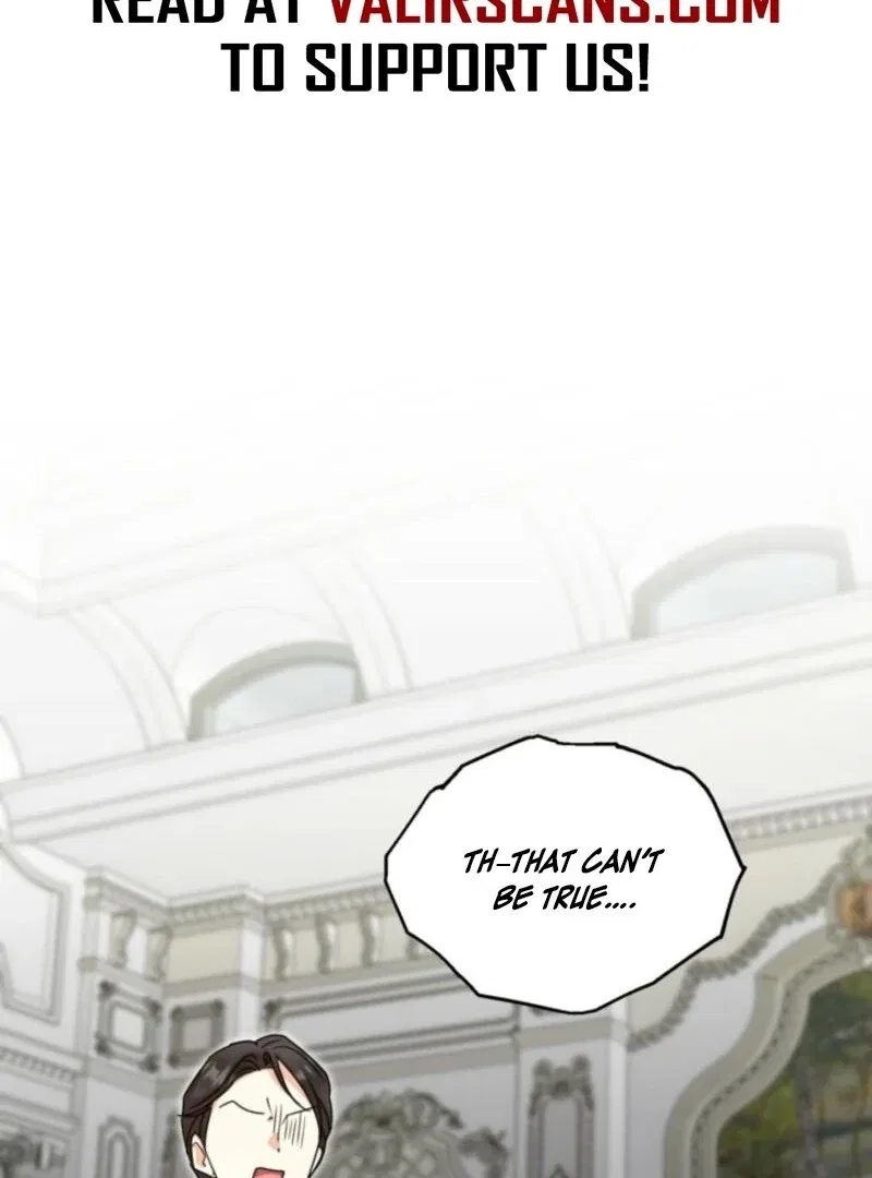 The Sister Who Once Hated Me Now Loves Me Chapter 38 – Page 6