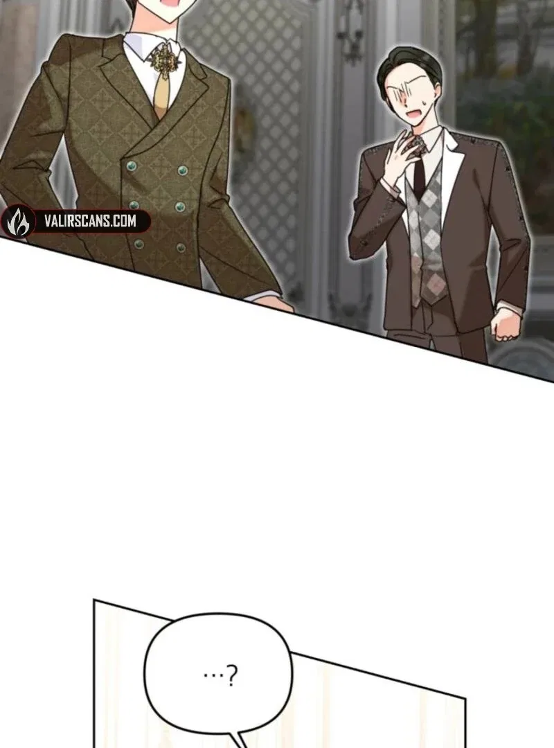 The Sister Who Once Hated Me Now Loves Me Chapter 38 – Page 7