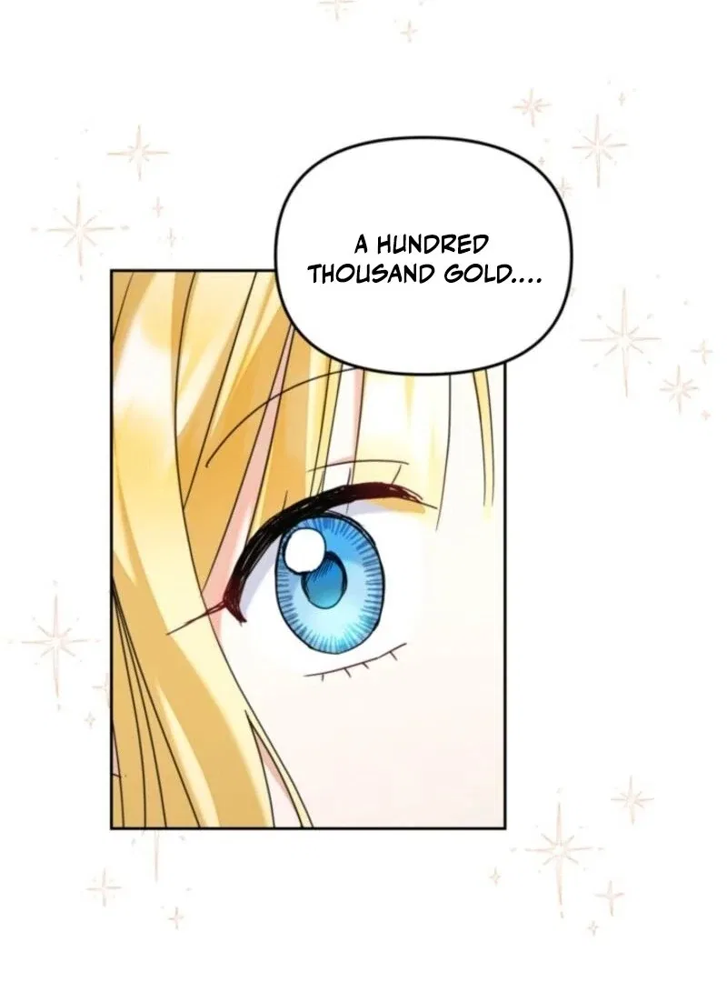 The Sister Who Once Hated Me Now Loves Me Chapter 38 – Page 9