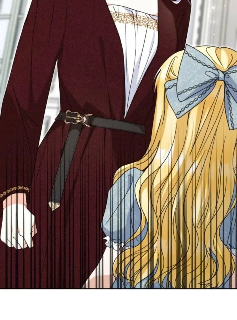 The Sister Who Once Hated Me Now Loves Me Chapter 38 – Page 11