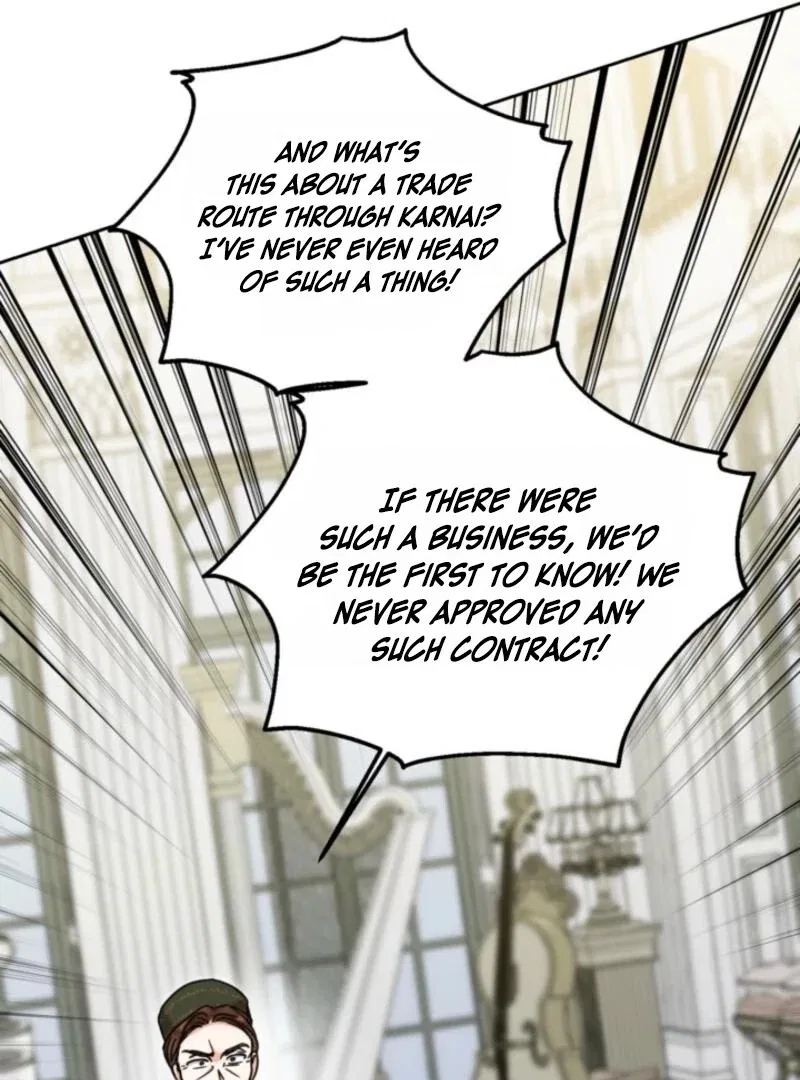 The Sister Who Once Hated Me Now Loves Me Chapter 38 – Page 15