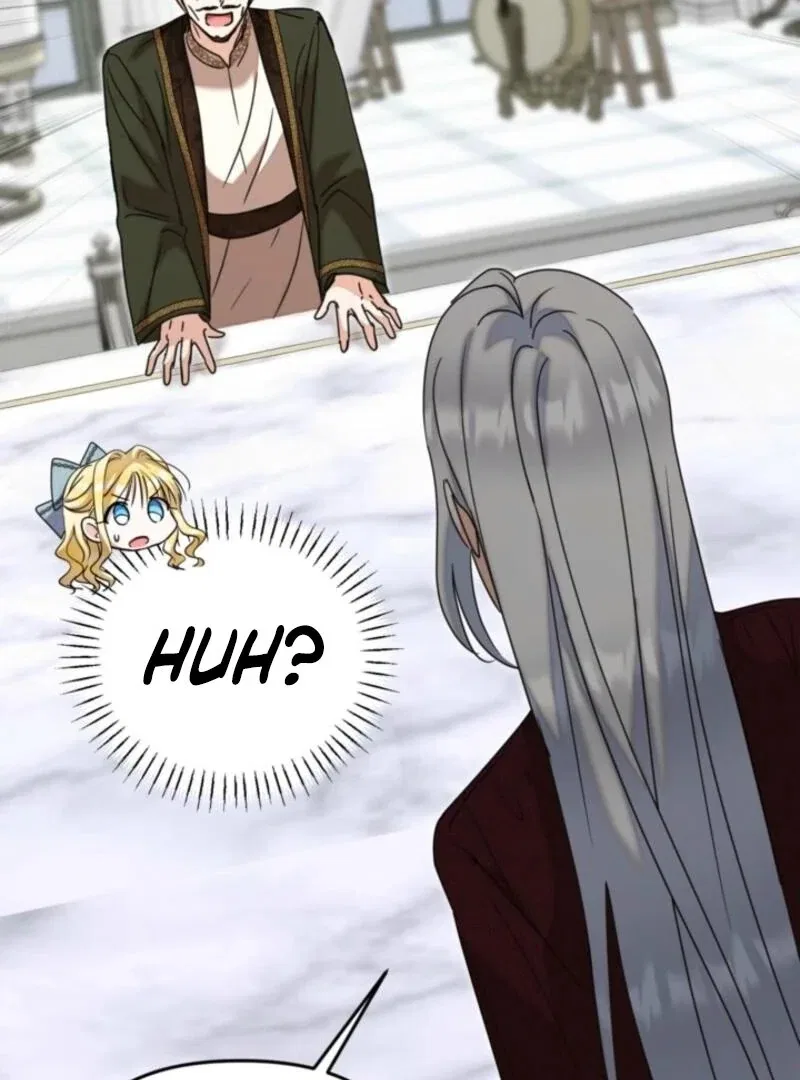 The Sister Who Once Hated Me Now Loves Me Chapter 38 – Page 16