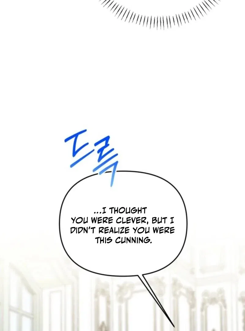 The Sister Who Once Hated Me Now Loves Me Chapter 38 – Page 18