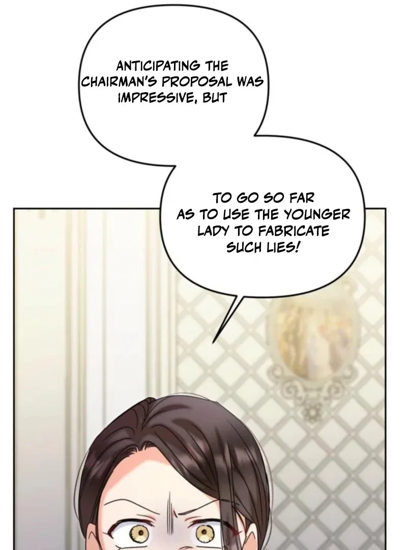 The Sister Who Once Hated Me Now Loves Me Chapter 38 – Page 20