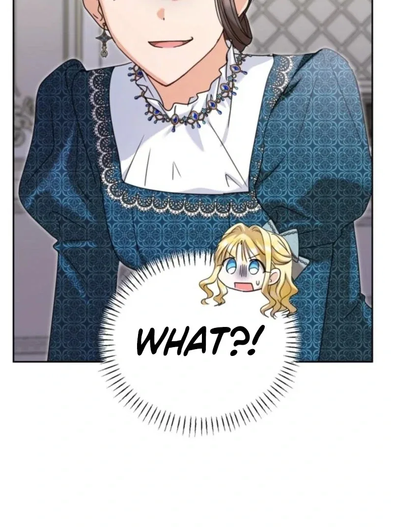 The Sister Who Once Hated Me Now Loves Me Chapter 38 – Page 21