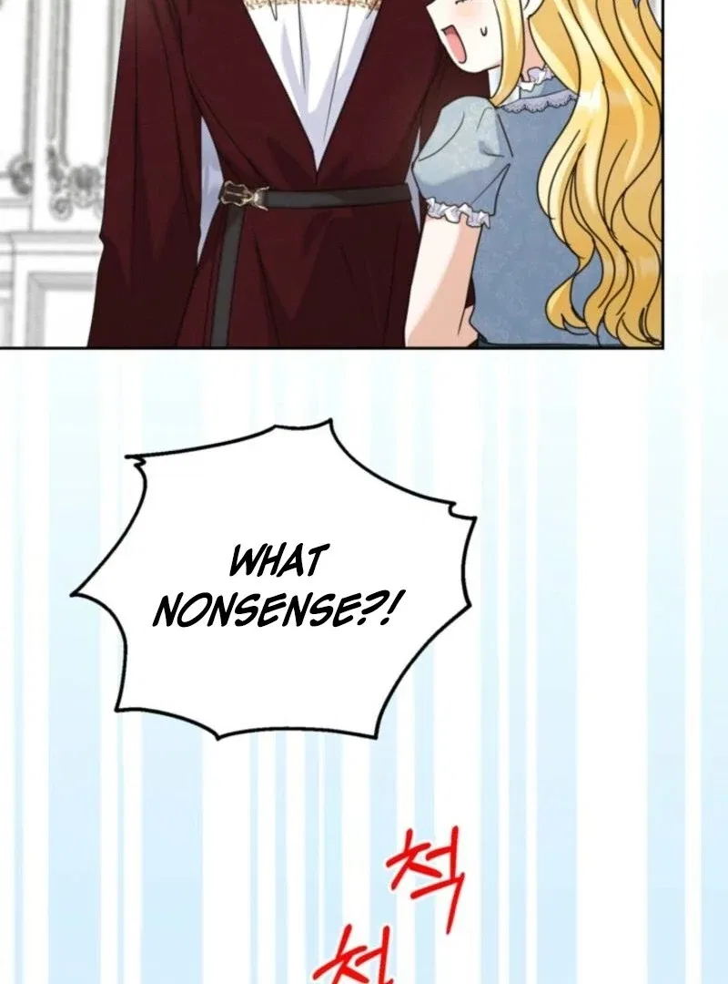 The Sister Who Once Hated Me Now Loves Me Chapter 38 – Page 23