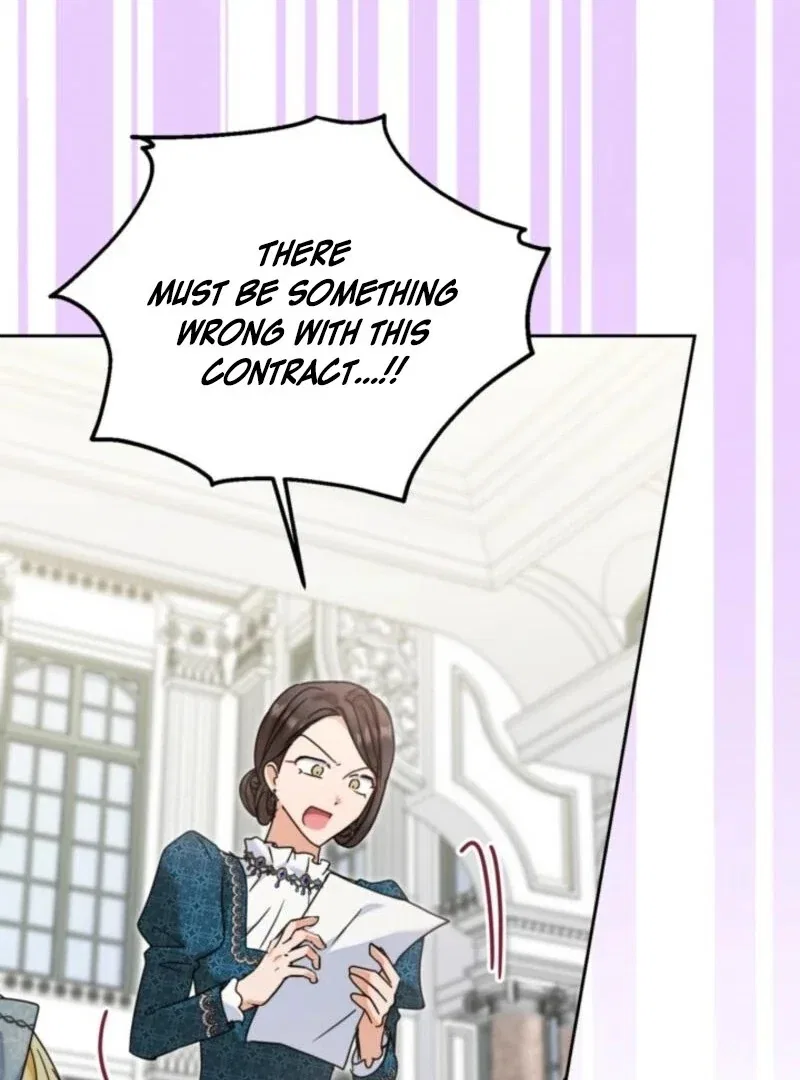 The Sister Who Once Hated Me Now Loves Me Chapter 38 – Page 26