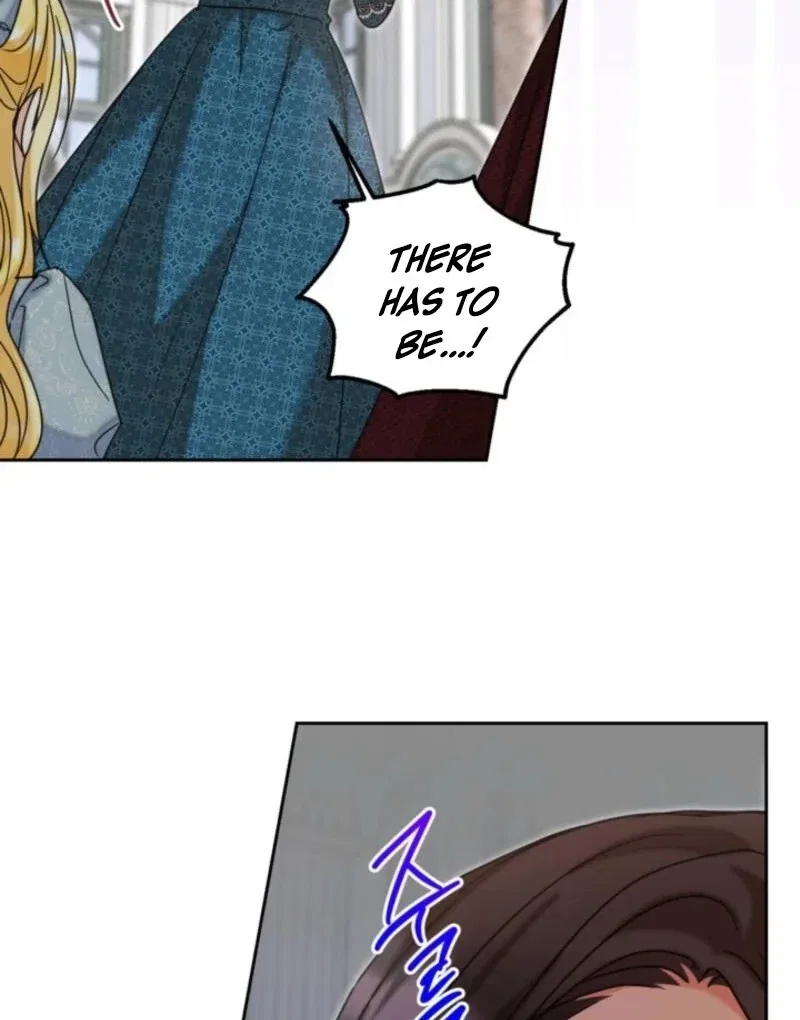 The Sister Who Once Hated Me Now Loves Me Chapter 38 – Page 27