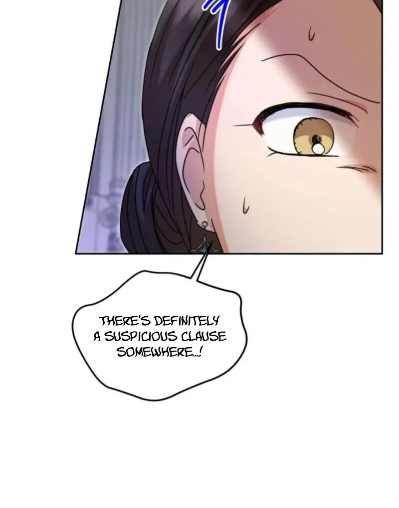 The Sister Who Once Hated Me Now Loves Me Chapter 38 – Page 28