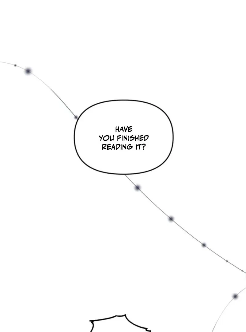 The Sister Who Once Hated Me Now Loves Me Chapter 38 – Page 29
