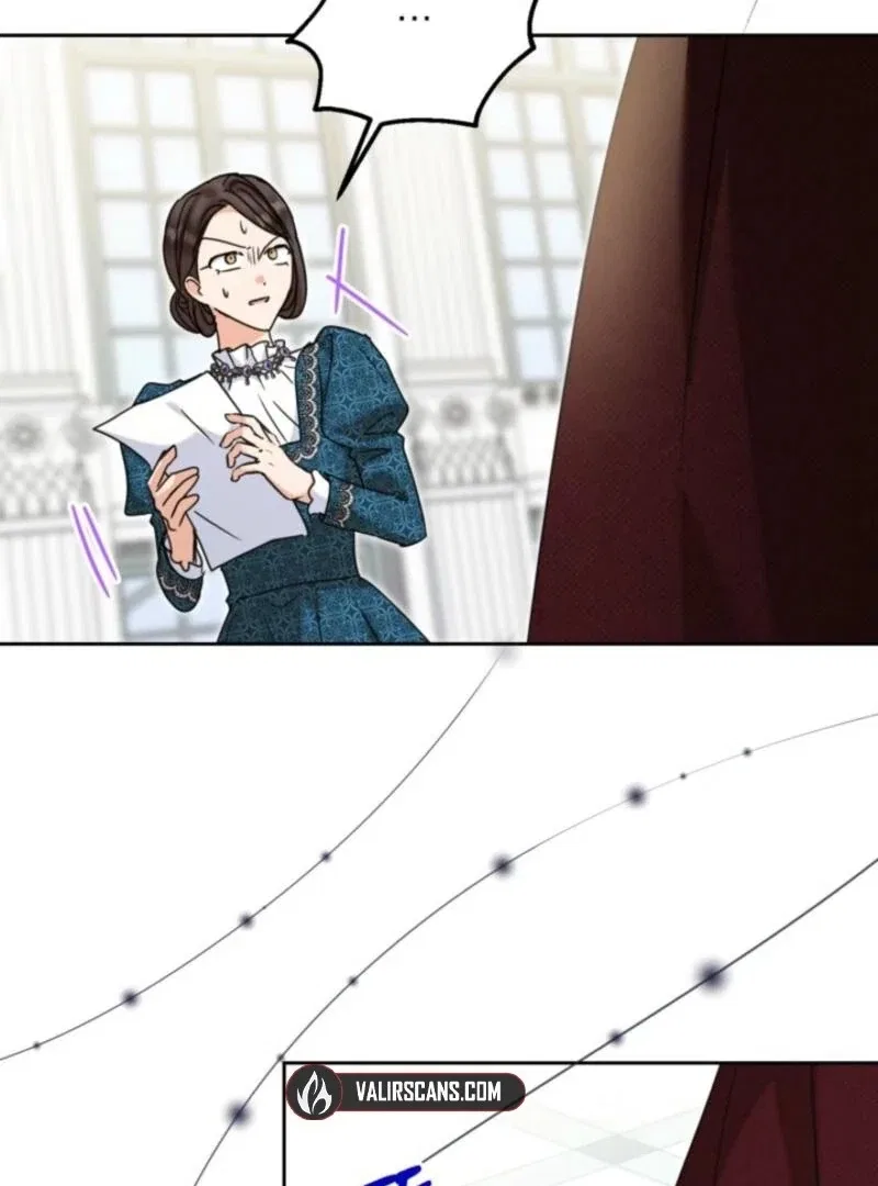 The Sister Who Once Hated Me Now Loves Me Chapter 38 – Page 30