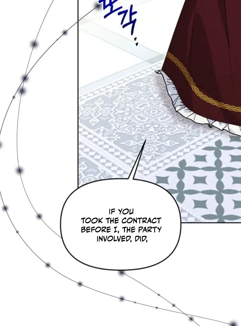 The Sister Who Once Hated Me Now Loves Me Chapter 38 – Page 31